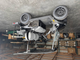 EZGO Golf Cart New
