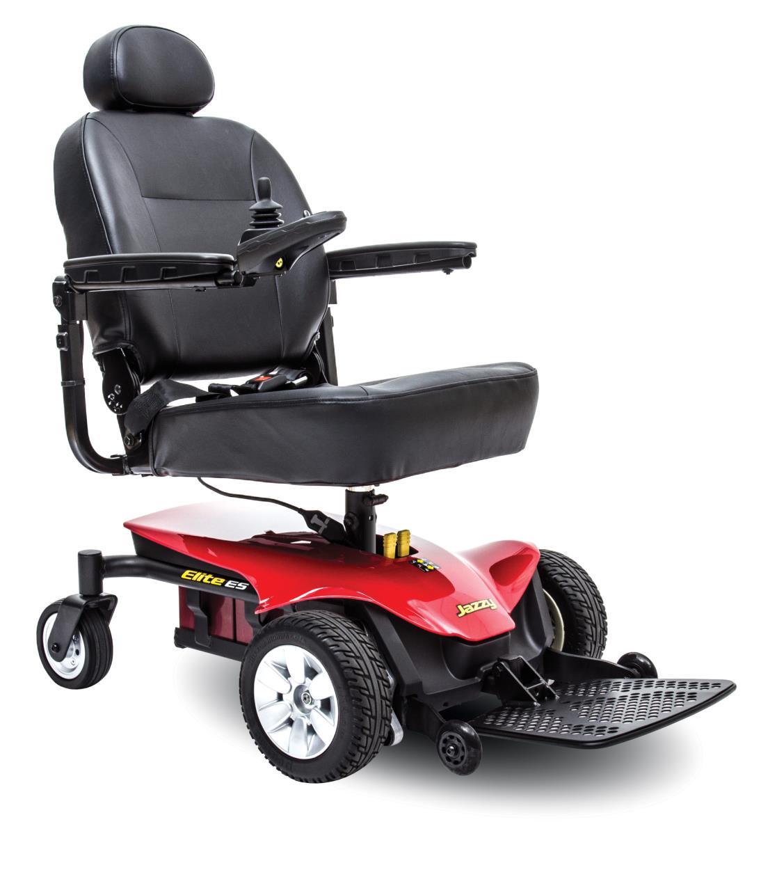 Cost to Ship a Motorized Wheelchair to Lockhart uShip