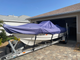 SeaPro FL to CA