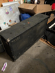 2 Fender Rhodes Electric Pianos (3 PCs)