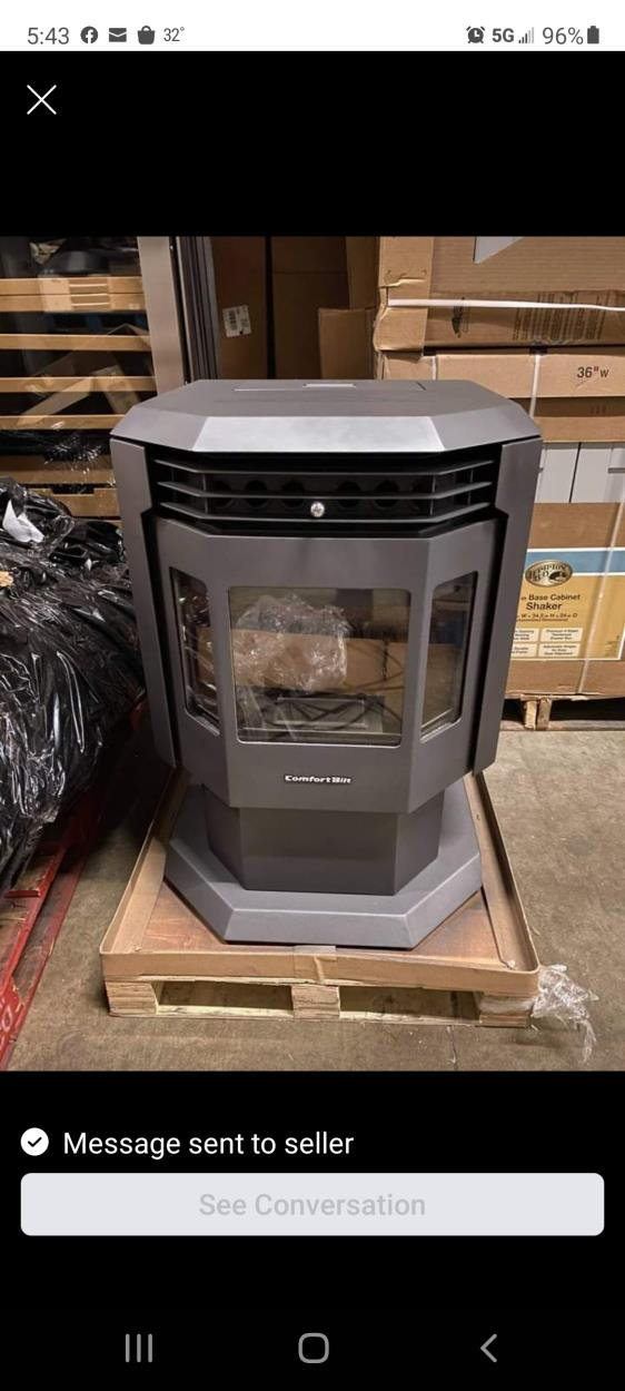 Fireplace Shipping Rates & Services uShip