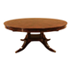*HV* Dining Table + 1x Leaf (1307933) Relist