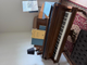 Michaels Baby Grand & Misc Furniture