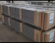 Square Tube Pallets: Owner Operator Only Please