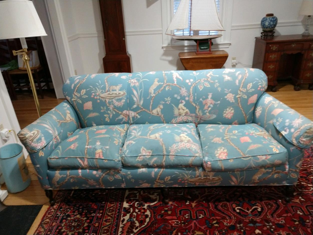 Sofa Shipping Rates Services Uship