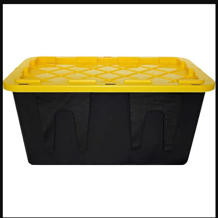 Free Moving Quotes 20 Costco 27 Gallon Container Bins. Moving to Lake