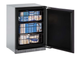Undercounter freezer