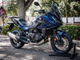 2025 Honda NT1100 DCT