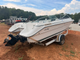 Searay 200