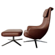 Chair & Ottoman Set (1273466-p23057921)