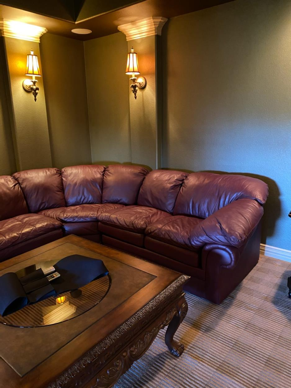 Couch Shipping Rates Services Uship