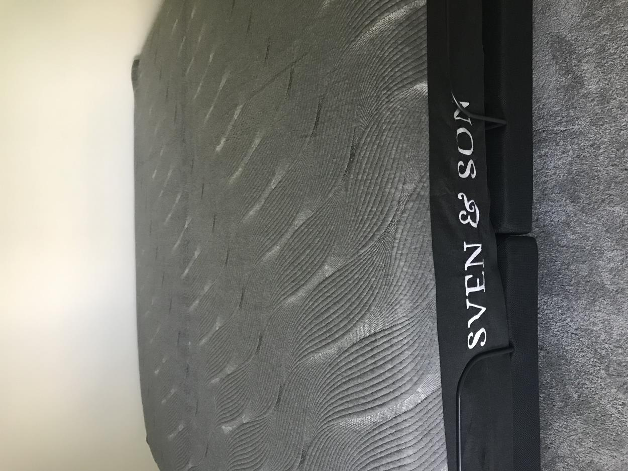 Cost to Ship a mattress to Saint Charles uShip