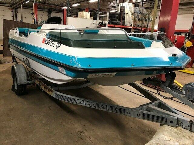 Boat Shipping Services Trail It Boats