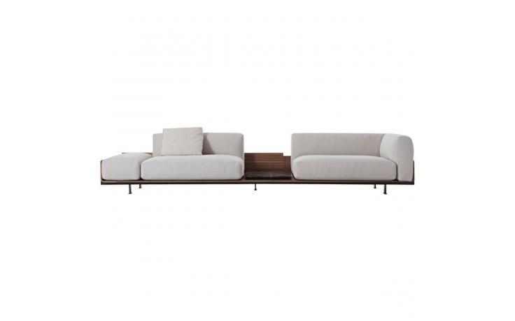 Sofa Shipping Rates Services Uship