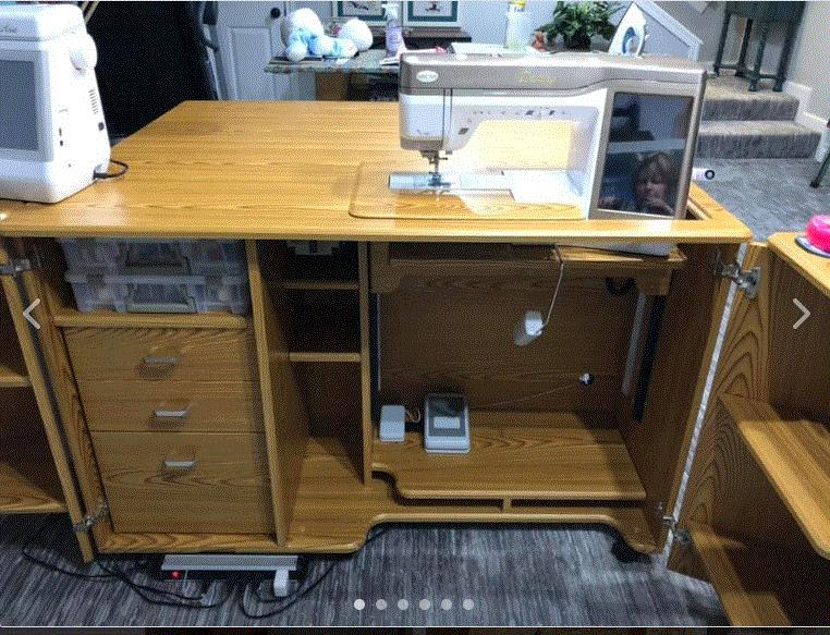 Cost to Ship a Koala Sewing to Plano uShip