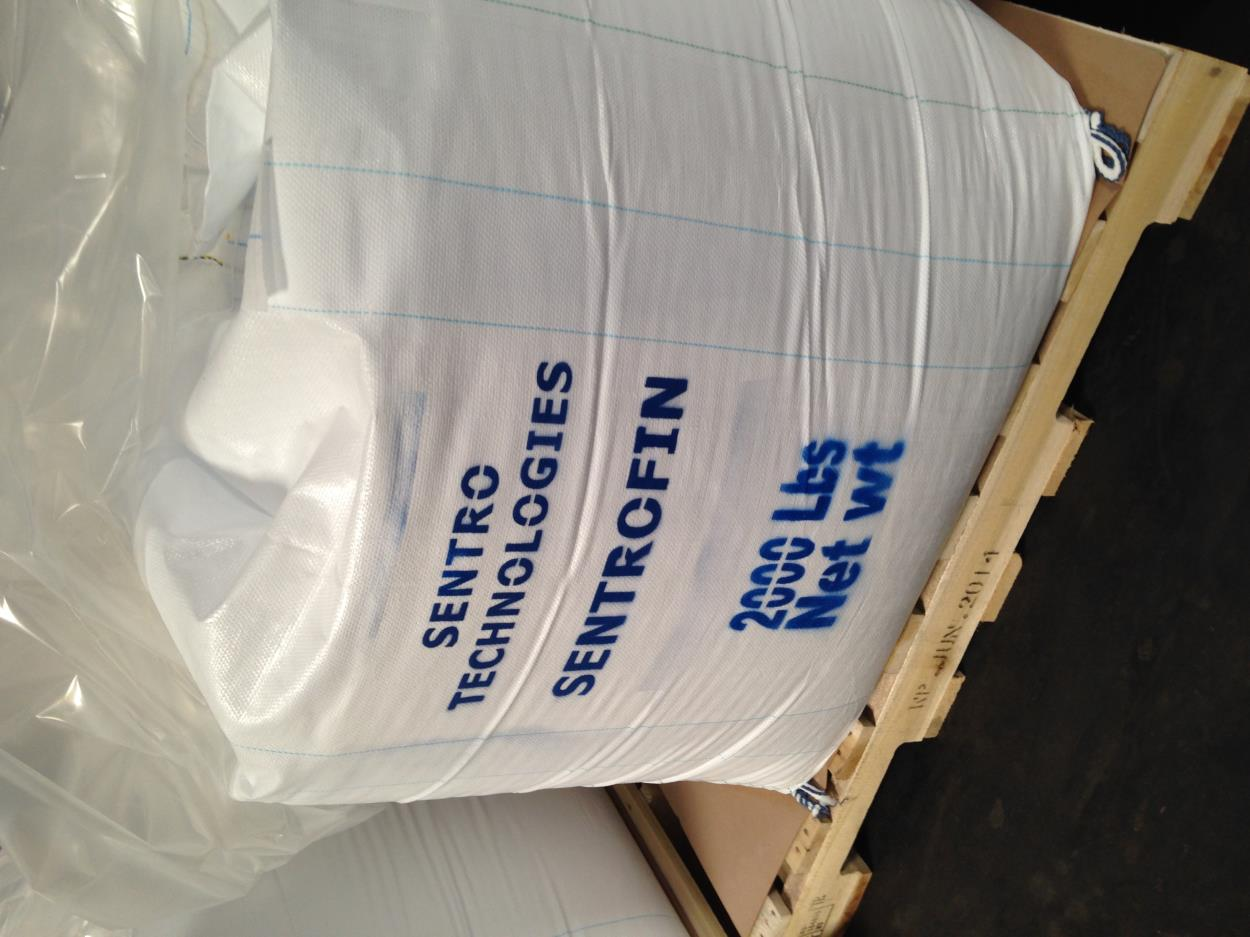 Cost to Deliver a 7 Pallets 14000 lbs from WY to NV SentroTech to Reno