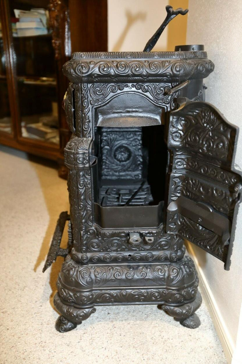 Deliver a ONE ITEM SHIPMENT to zip code 67010 Augusta Kansas to Augusta