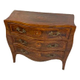 Chest of Drawers (1277038-p27972292)