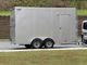 Trailer - Ohio to Missouri