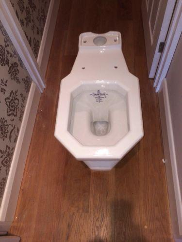 bc sanitan toilet seat
