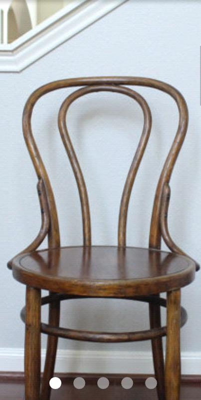 Chair Shipping Rates Services Uship