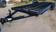 Equipment Trailer 24'
