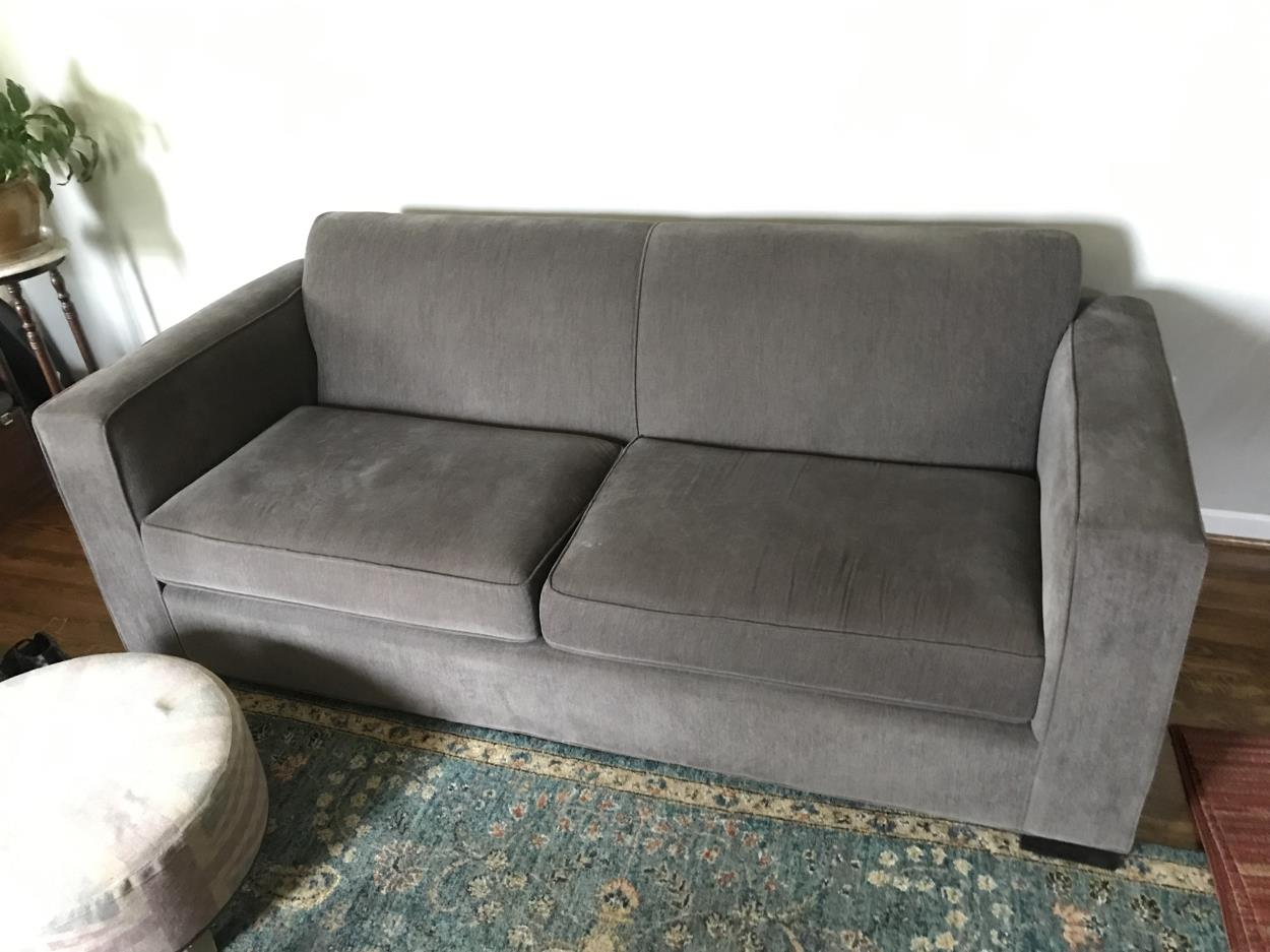 Couch Shipping Rates Services Uship