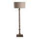 2x Floor Lamp (1318308-p14672921)