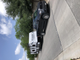 2020 Travel Trailer for transport