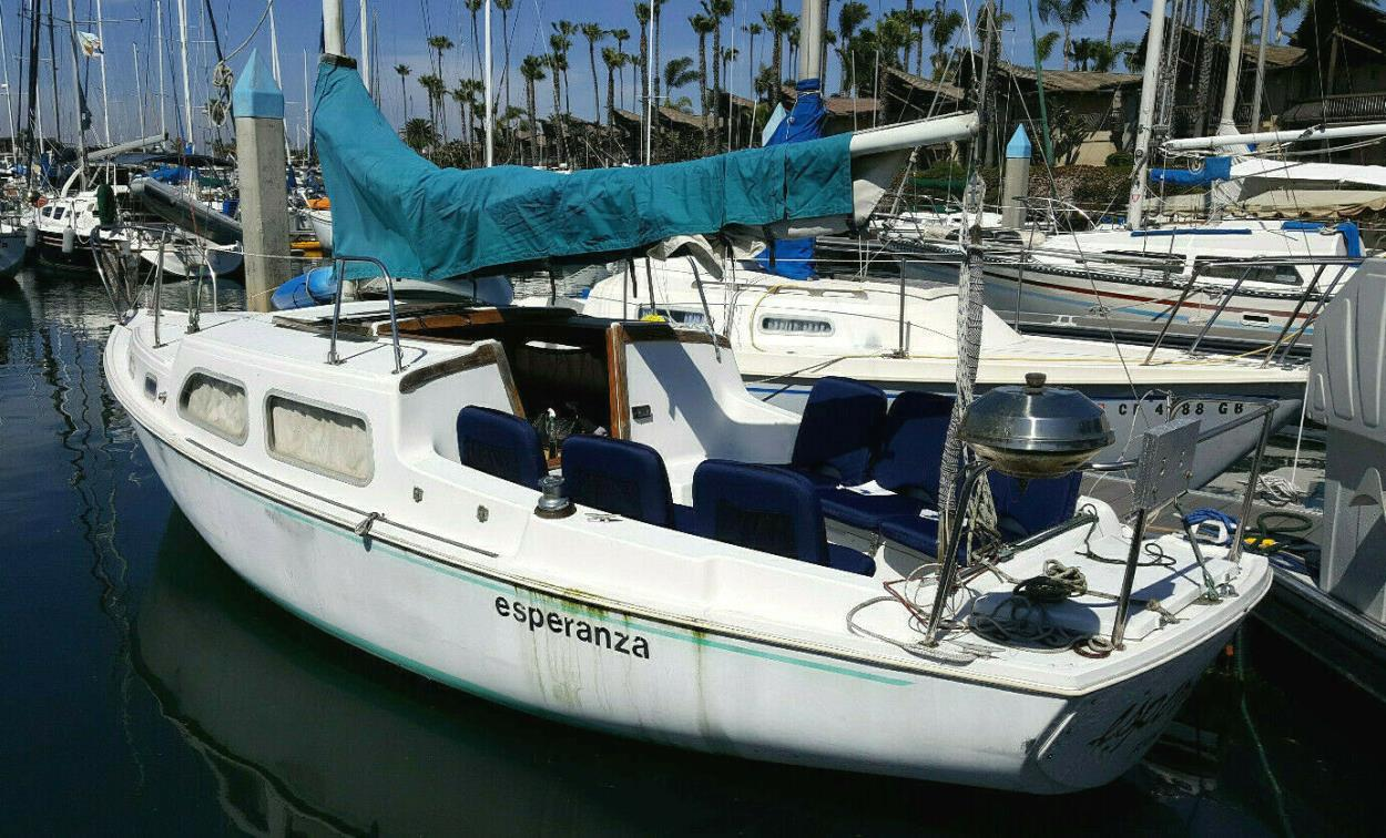 Boat Shipping Services Coronado Boats