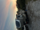 2022 Fifth-Wheel for transport