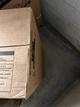 Ice maker
