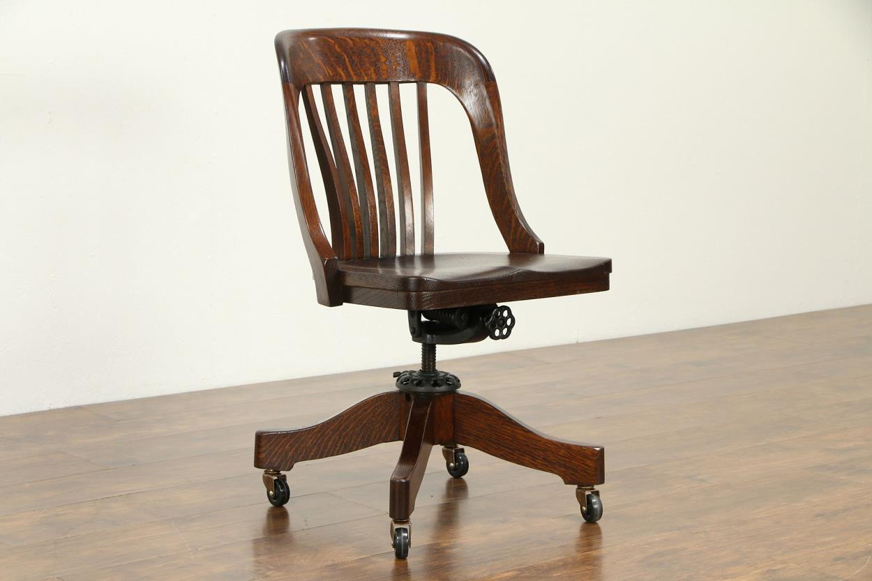 Furniture Shipping Rates Services Uship