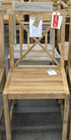 Outdoor Furniture/Cabinet Move (PA to NJ)