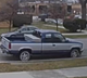 1993 Chevrolet C/K 1500