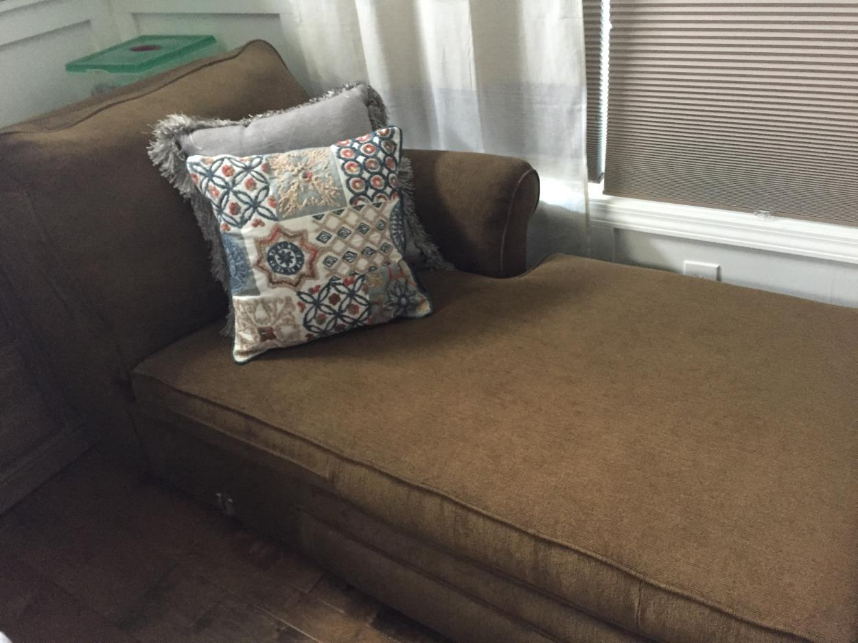 Couch Shipping Rates Services Uship