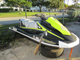 2019 Yamaha Jet Ski