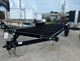 Tiny House Trailer