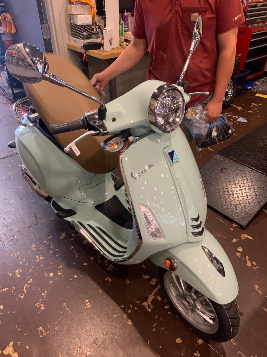 Vintage Vespa For Sale Los Angeles  : 50,089 Ads Of Luxury Homes For Sale In The United States: