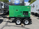 Multiquip generator