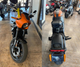 2020 Harley-Davidson LiveWire
