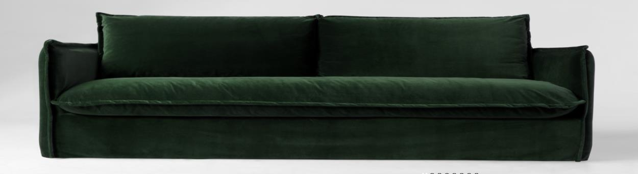 Sofa Shipping Rates Services Uship