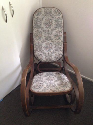 Furniture Delivery Prices Services Australia