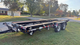 18' trailer