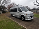 2017 Class B Motorhome for transport