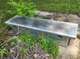 Lot 7 Toolbox