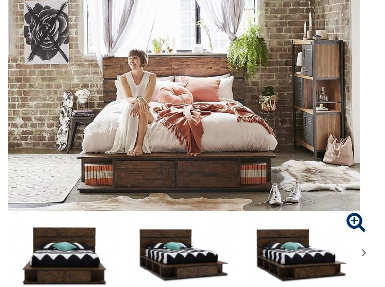 Cost to Ship a Washing machine & Queen Bed (Mattress & Frame) to