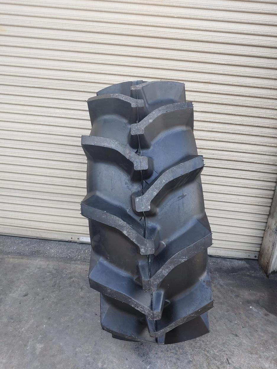 Equipment Shipping 4 heavy equipment items for transport to Tomball uShip