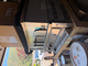 33 inch Platinum Countertop Pizza Oven