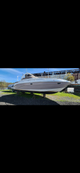 Bergen rinker 300